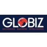 Globiz Technology Inc, Ludhiana, प्रतीक चिन्ह