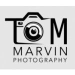 Tom Marvin Photography, Milton Keynes, Buckinghamshire, logo