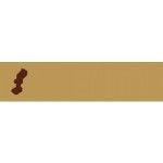 Fine Finish Furniture, Nottingham, Nottinghamshire, logo