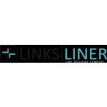 LINKSLINER, Faisalabad, logo