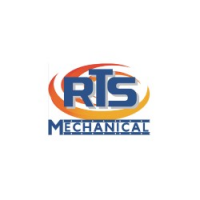 RTS Mechanical LLC., Hamel, Minnesota