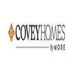 Covey Homes Lexington, Athens, GA, logo