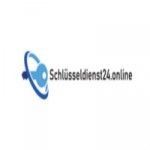 Schlüsseldienst24.Online, Köln, Nordrhein-Westfalen, logo