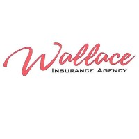 Wallace Insurance Agency, Mineral Wells, TX