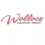 Wallace Insurance Agency, Mineral Wells, TX, logo