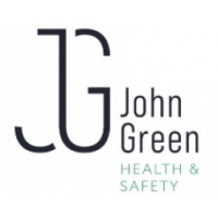 John Green Health And Safety, Riddlesden John Green Health And Safety, Riddlesden