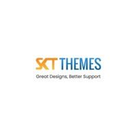 SKT Web Themes LLC, Sheridan