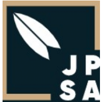 J.P. Singla & Associates (Advocates and Law Firm), Faridabad J.P. Singla & Associates (Advocates and Law Firm), Faridabad