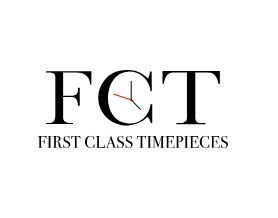 First Class Timepieces, New York