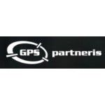 GPS Partneris Profesionali matavimo įranga, Vilnius, logo