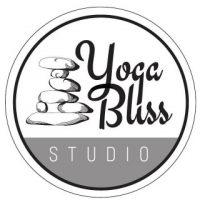 Yoga Bliss Studio CS, Colorado Springs