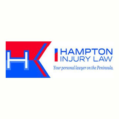 hamptonworkerscomp.seo@gmail.com, VA
