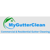 Mygutterclean, Halstead, Essex Mygutterclean, Halstead, Essex