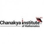 Chanakya Institute of Mathematics, Chandigarh, logo