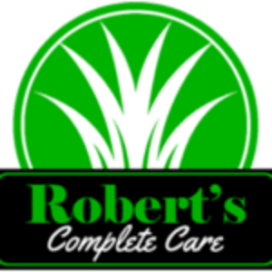 Landscaping Services In California, california