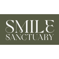 Smile Sanctuary Dentist Hornchurch, Hornchurch Essex Smile Sanctuary Dentist Hornchurch, Hornchurch Essex