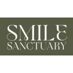 Smile Sanctuary Dentist Hornchurch, Hornchurch Essex, logo