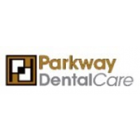 Parkway Dental Care, Kissimmee Parkway Dental Care, Kissimmee