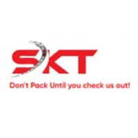 Skt Cabs service, Meerut Skt Cabs service, Meerut