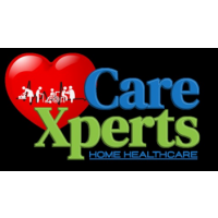 Home Healthcare, dubai Home Healthcare, dubai