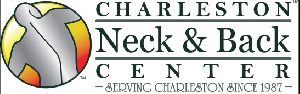 Charleston Neck & Back Center, Charleston, SC