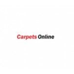 Carpets Online, Bradford, logo