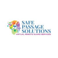 SafePassage Solutions, Windermere