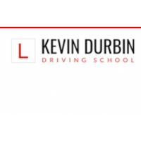 KEVIN DURBIN DRIVING SCHOOL, Bath