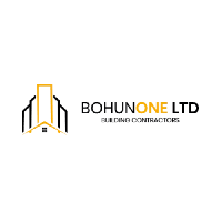 BOHUNONE LTD | House Renovation & Refurbishment, London