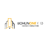 BOHUNONE LTD | House Renovation & Refurbishment, London BOHUNONE LTD | House Renovation & Refurbishment, London
