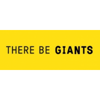There Be Giants, Bury There Be Giants, Bury