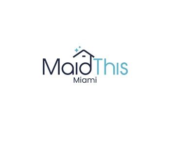 MaidThis Cleaning of Miami, Miami