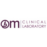 OM Clinical Laboratory, Navi Mumbai OM Clinical Laboratory, Navi Mumbai