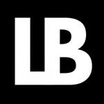 Liam Borg, Valletta, logo