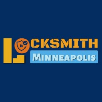 Locksmith Minneapolis, Minneapolis, Minnesota Locksmith Minneapolis, Minneapolis, Minnesota