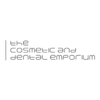 Cape Town Dentist & Cosmetic Dentistry, Cape Town