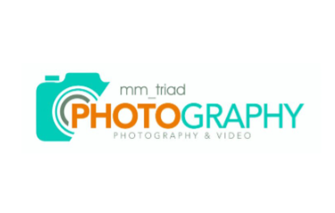 MM Triad Photography, Greensboro, NC