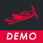 Aviator Demo, Levent Aviator Demo, Levent, logo