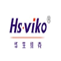 Hs. Viko Biotechnology (Luohe) Co., Ltd., Luohe City, Henan Province , 462300 Hs. Viko Biotechnology (Luohe) Co., Ltd., Luohe City, Henan Province , 462300