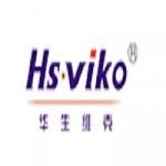 Hs. Viko Biotechnology (Luohe) Co., Ltd., Luohe City, Henan Province , 462300, logo