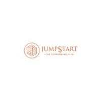 Jumpstart The Coworking Hub | Office Space, Dehradun Jumpstart The Coworking Hub | Office Space, Dehradun