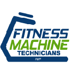 Fitness Machine Technicians Longmont, Longmont, logo