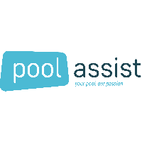 Pool Assist, Western Australia