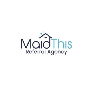 MaidThis Cleaning of Minneapolis - St. Paul, Minneapolis