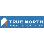 True North Restoration of Tampa Bay, Tampa FL, logo