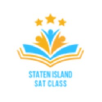 Staten Island SAT Class, Staten Island, NY