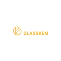 PFG GLASSKEM INC, Brampton PFG GLASSKEM INC, Brampton