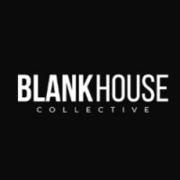 Blank House, Sydney Blank House, Sydney