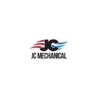JC Mechanical Heating & Air Conditioning LLC, Centennial CO