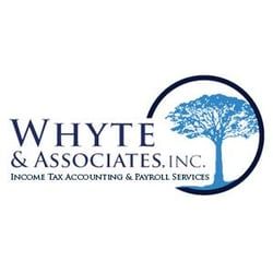 Whyte & Associates, Inc., Rancho Cucamonga, California